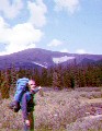 Jeff Imes; Colorado Travel